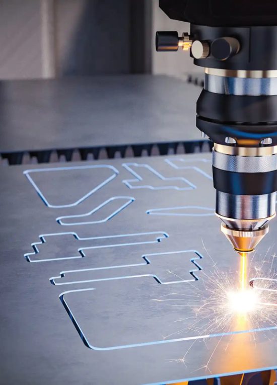 Industrial-Metal-&-Engineering-Components