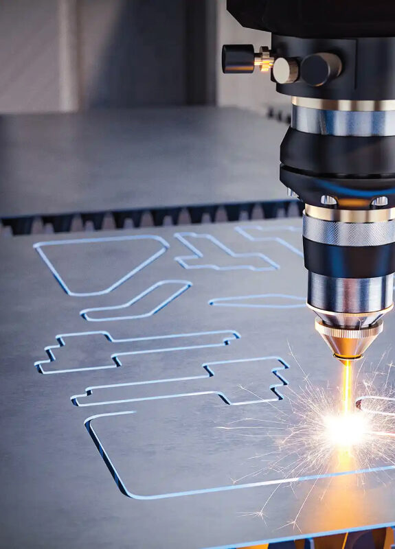 Industrial-Metal-&-Engineering-Components