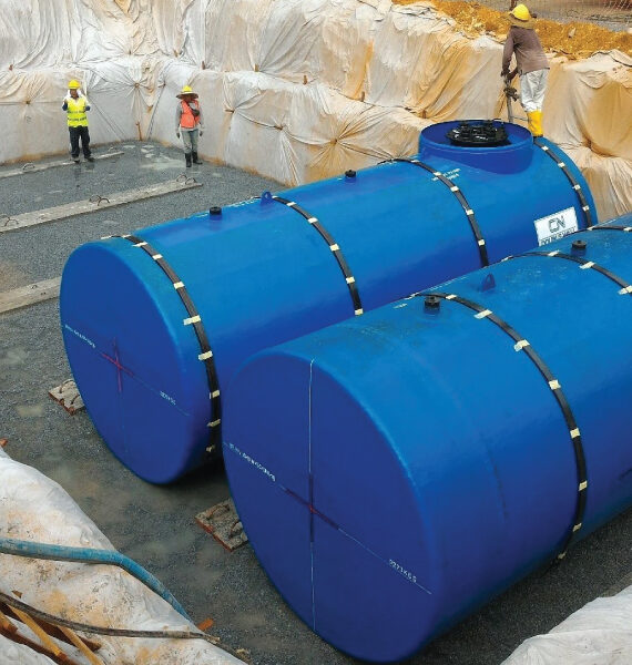 double-wall-underground-tanks