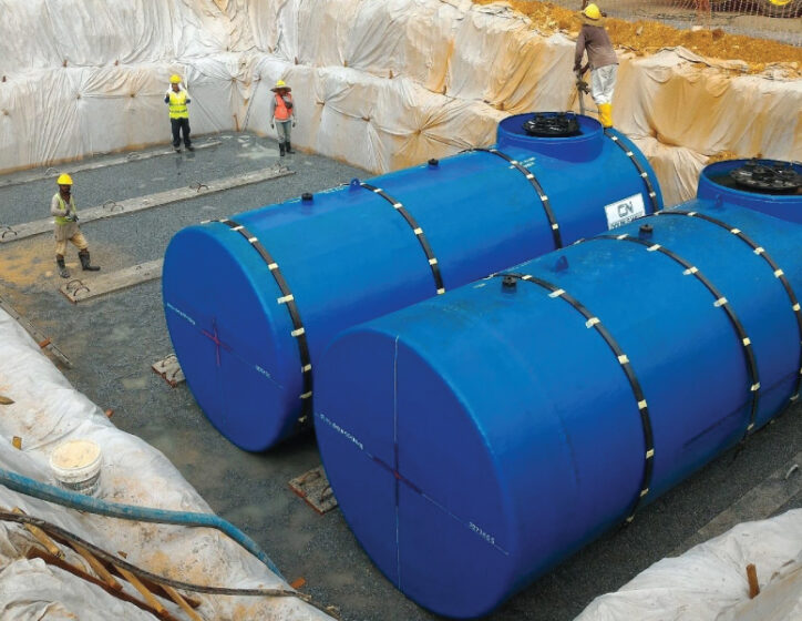 double-wall-underground-tanks
