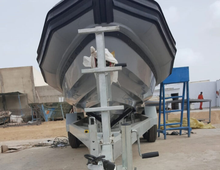frp-boats