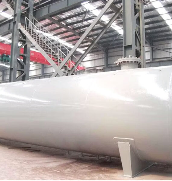 glass-steel-fueal-tanks