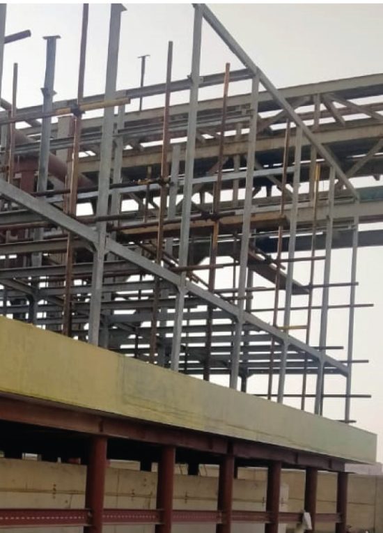 industrial-structures