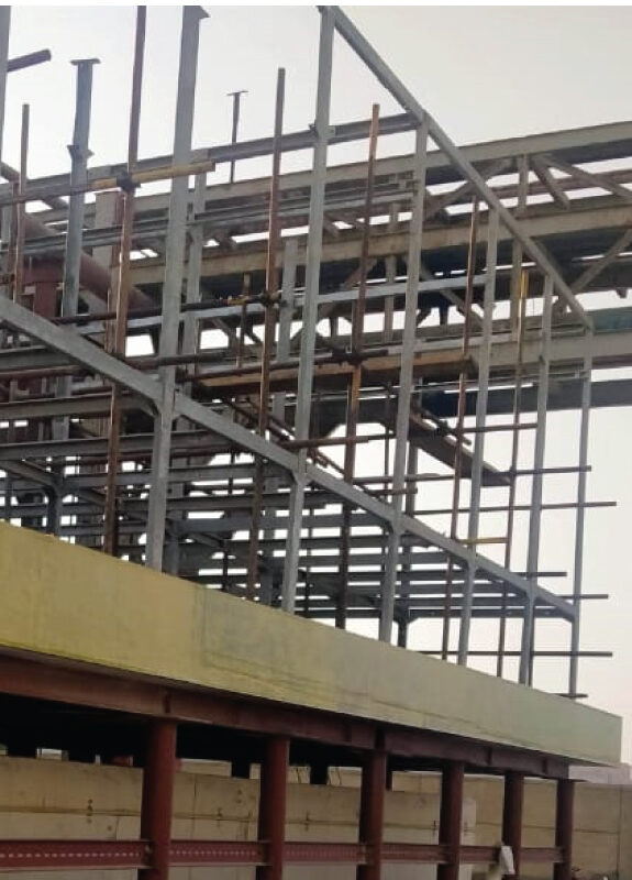 industrial-structures