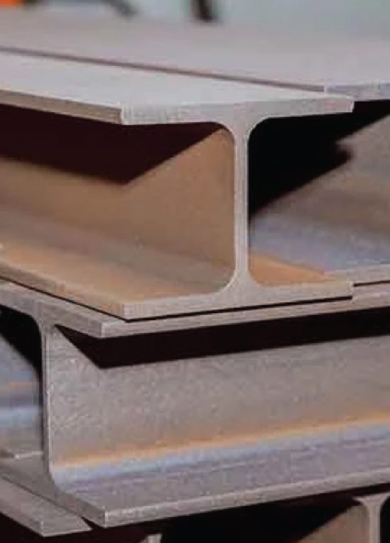 Iron-Stainless-Steel