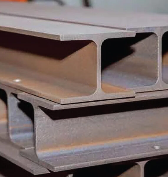 Iron-Stainless-Steel
