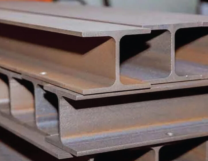 Iron-Stainless-Steel