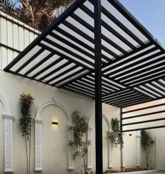 Iron-Structures-&-Fabrication
