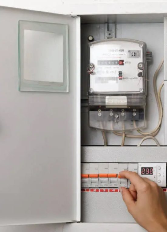 electrical-items (1)