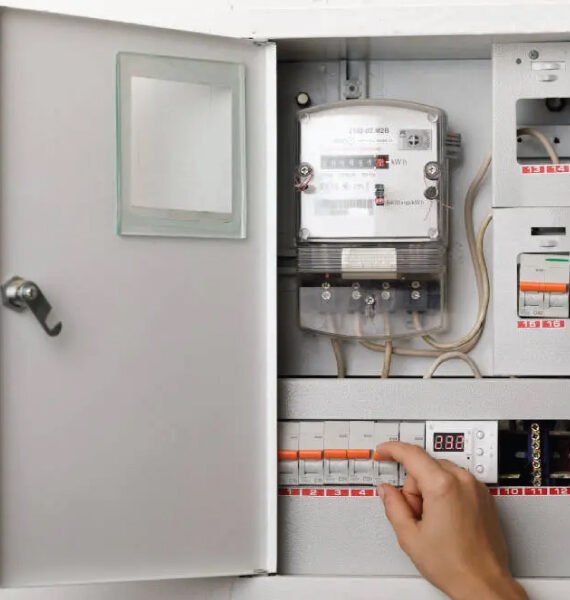 electrical-items (1)