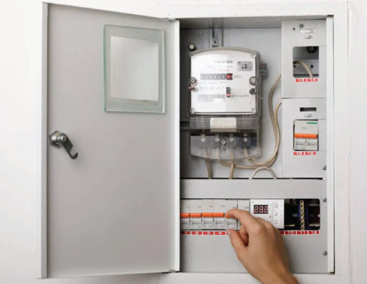 electrical-items (1)