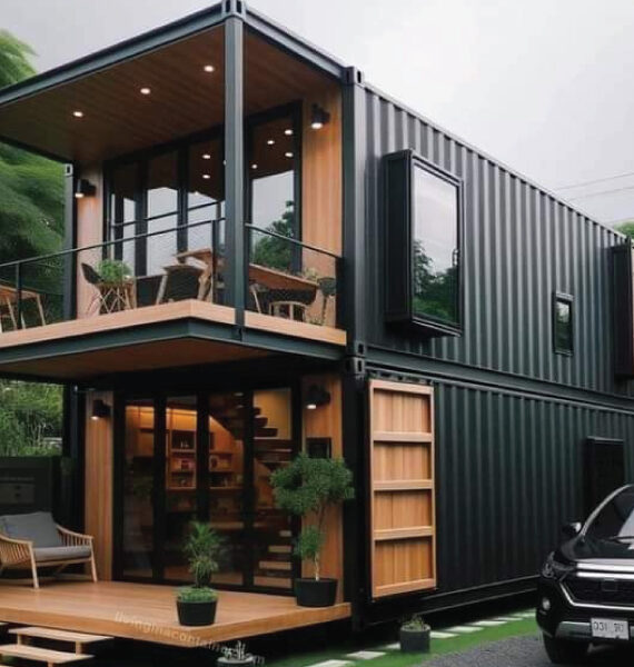 portable-cabins