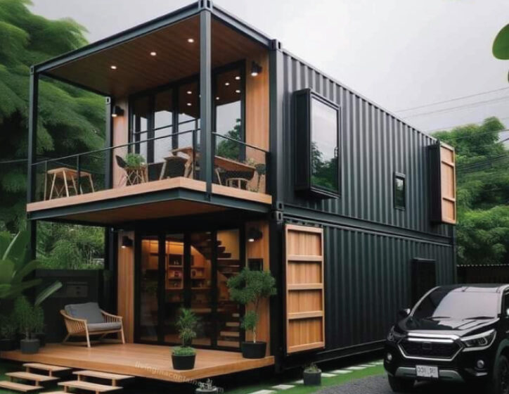 portable-cabins