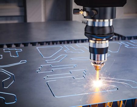 Industrial-Metal-&-Engineering-Components